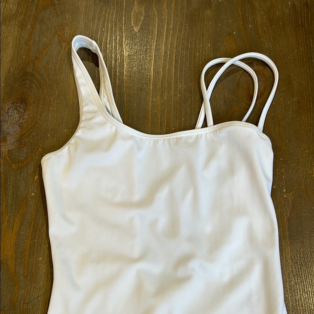Cushnie Et Ochs One-Piece Swimsuit - Picture 5 of 11